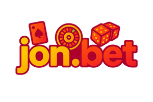 jon.bet